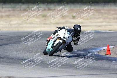 media/May-26-2024-Lets Ride (Sun) [[4952920045]]/B Group/1020am (Grapevine)/